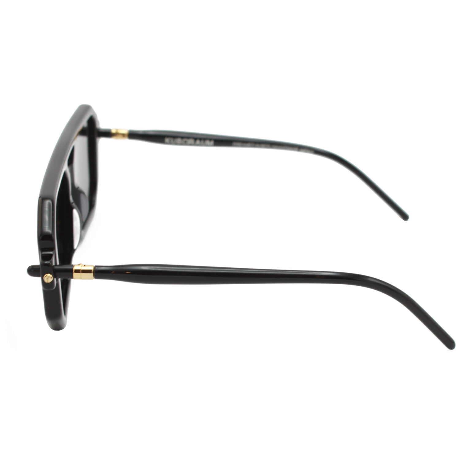 عینک آفتابی کوبوروم مدل Maske P8 BSM